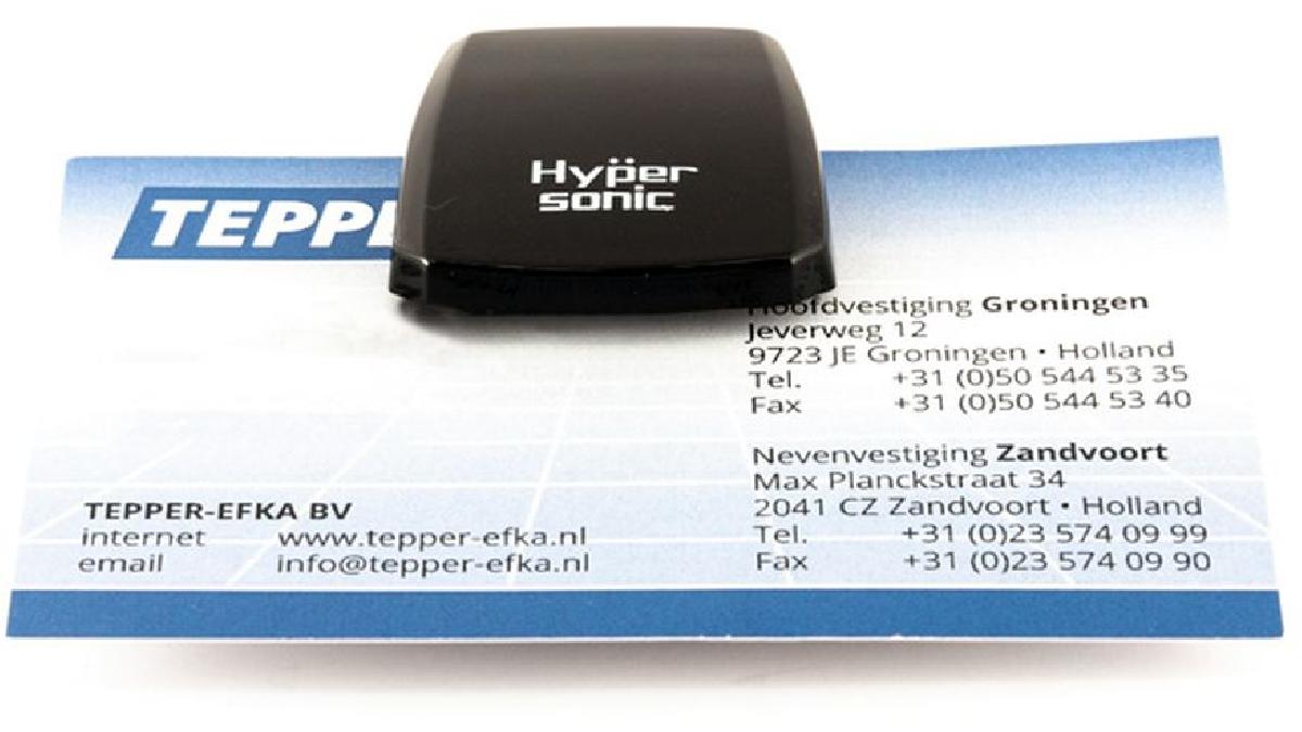 Clip+universel+pour+tickets%2Fcarte+bancaire%2Fsupport+de+carte+de+stationnement+35x42x14mm+-+Auto-adh%C3%A9sif